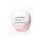Lancôme Hydra Zen Day Cream 2.5 Fl Oz