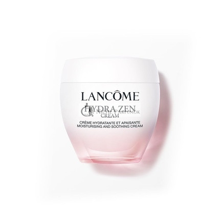 Lancôme Hydra Zen Day Cream 2.5 Fl Oz