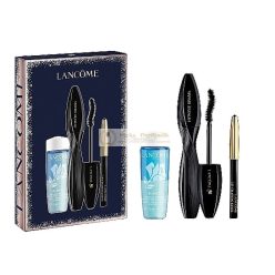 Lancôme Hypnose Gift Set 30 ml + 6.2 ml + 0.7 g