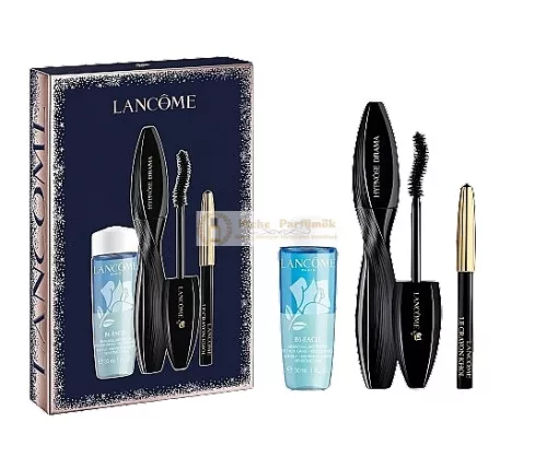 Lancôme Hypnose Gift Set 30 ml + 6.2 ml + 0.7 g
