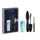 Lancôme Hypnose Gift Set 30 ml + 6.2 ml + 0.7 g
