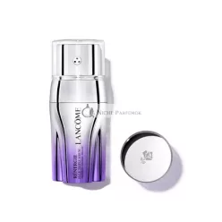   Lancôme Rénergie H.C.F. Triple Serum Hyaluronic Acid Serum for Anti Aging Signs & Dark Spots with Vitamin C+, Niacinamide & Ferulic Acid 0.67 Fl Oz