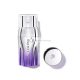 Lancôme Rénergie H.C.F. Triple Serum Hyaluronic Acid Serum for Anti Aging Signs & Dark Spots with Vitamin C+, Niacinamide & Ferulic Acid 0.67 Fl Oz
