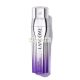 Lancôme Rénergie Triple Serum Eye Serum 20ml