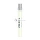 Prada Les Infusions Iris Eau De Parfum 10 Ml