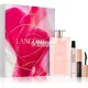 Lancome Idole Eau de Parfum Spray 50ml Sets