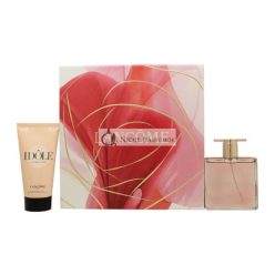Lancome Idole Giftset