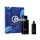 Armani Code Le Parfum EDP Spray 125ml Sets by Giorgio Armani