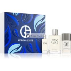 Giorgio Armani Acqua di Gio EDT 10015STICK