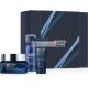 Force Supreme Estuche 3 pz