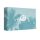 Giorgio Armani Acqua Di Gio Eau De Toilette 100ml