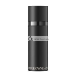 Emporio Armani Classic He Eau De Toilette 100ml
