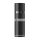 Emporio Armani Classic He Eau De Toilette 100ml