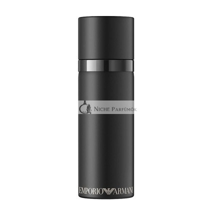 Emporio Armani Classic He Eau De Toilette 100ml