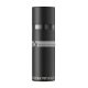 Emporio Armani Classic He Eau De Toilette 100ml