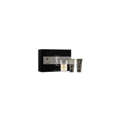   Yves Saint Laurent L'Homme Eau De Toilette Spray, 100 ml