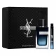 Yves Saint Laurent Y Eau De Parfum Spray Set - 100ml And 10ml