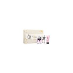 Yves Saint Laurent Mon Paris Eau De Parfum Spray 90 Ml
