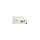 Yves Saint Laurent Mon Paris Eau De Parfum Spray 90 Ml