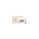 Yves Saint Laurent Mon Paris Eau De Parfum Spray 90 Ml