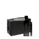 Yves Saint Laurent Myslf Eau De Parfum Ajándékcsomag - 100ml Eau De Parfum és 10ml Eau De Parfum Táskába