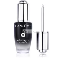 Lancome Genifique Ultimate Repair Serum - 20 Ml