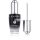 Lancome Genifique Ultimate Repair Serum - 20 Ml