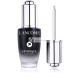 Lancome Genifique Ultimate Repair Serum - 20 Ml