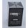 Giorgio Armani Code Men 30ml Perfume Spray Refillable - Brand New
