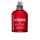 Amor Amor Eau De Parfum By Amor Amor - 100ml
