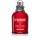 Cacharel Amor Amor Eau De Toilette Spray 30 Ml