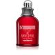 Cacharel Amor Amor Eau De Toilette Spray 30 Ml