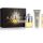 Azzaro Wanted Fragrance For Men - 100 Ml