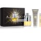 Azzaro Wanted Fragrance For Men - 100 Ml