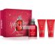 Cacharel Amor Amor Eau De Toilette Gift Set - 50 Ml