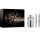 Azzaro Wanted Fragrance For Men - 50 Ml