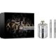 Azzaro Wanted Fragrance For Men - 50 Ml