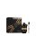 Viktor Rolf Spicebomb Extreme Eau De Parfum Szett - 90 Ml és 10 Ml