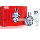 Diesel Only The Brave 50 Ml - Men's Fragrance