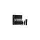 Valentino Uomo Born In Roma Eau De Parfum Spray 100 Ml
