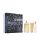 Thierry Mugler Alien Goddess 60 Ml - A Captivating Fragrance For Women