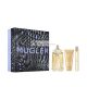 Thierry Mugler Alien Goddess 60 Ml - A Captivating Fragrance For Women