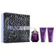 Mugler Alien Eau De Parfum ajándékcsomag - 30 ml