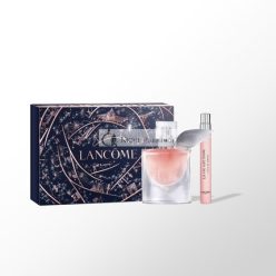   Lancome Eau De Parfum Set - A Luxurious Fragrance Set From Lancome