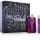 Thierry Mugler Alien Hypersense 60 Ml Eau De Parfum For Women