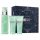 Biotherm Aquapower Advanced Gel Gift Set