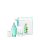 Biotherm Eau Pure L- Set Body Care Set 150 Ml