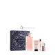 Lancome Idole Eau De Parfum Set - 100 Ml Eau De Parfum, 10 Ml Eau De Parfum, La Power Cream, Lash Idole Mascara Mini