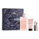 Lancome Idole Eau De Parfum 50ml Gift Set
