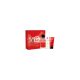 Armani Giorgio Armani Si Passione Eau De Parfum Spray 100 Ml